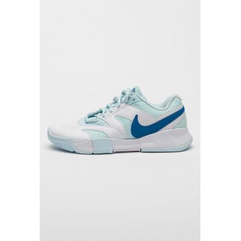 Pantofi de tenis Court Lite 4