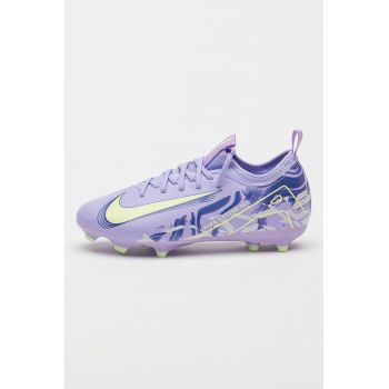 Pantofi low-cut cu crampoane pentru fotbal Zoom Mercurial Vapor 16