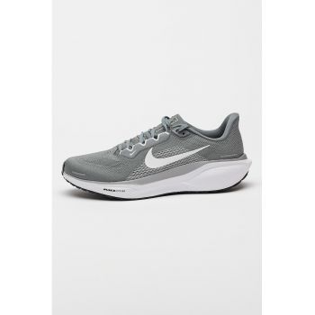 Pantofi pentru alergare Air Zoom Pegasus 41