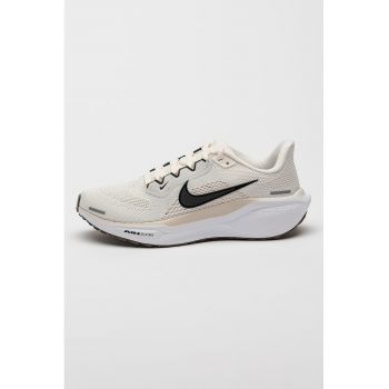 Pantofi pentru alergare Air Zoom Pegasus