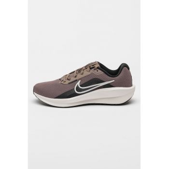Pantofi pentru alergare Downshifter 13