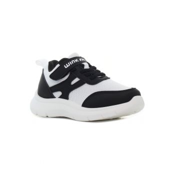 Pantofi pentru bebelusi  Carnix -