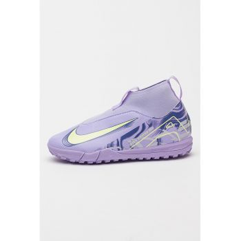 Pantofi pentru fotbal Mercurial Superfly 10 Academy