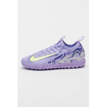 Pantofi pentru fotbal Mercurial Vapor 16 Academy