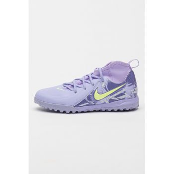 Pantofi pentru fotbal Phantom Luna II Academy