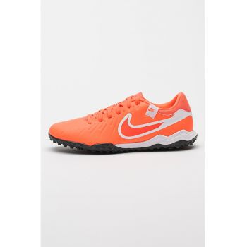 Pantofi pentru fotbal Tiempo Legend 10 Academy