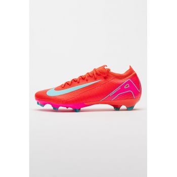 Pantofi pentru fotbal Vapor 16 Pro