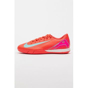 Pantofi pentru fotbal Zoom Vapor 16