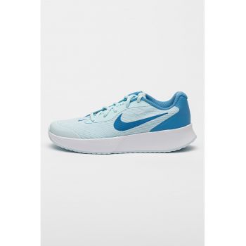 Pantofi pentru tenis Vapor Lite 3