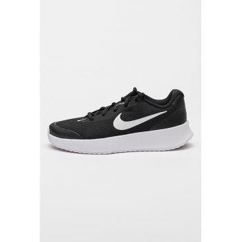 Pantofi pentru tenis Vapor Lite 3