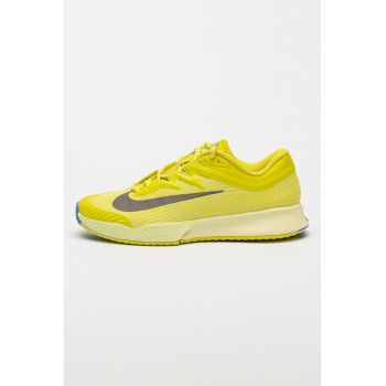 Pantofi pentru tenis Vapor Pro 3 Premium Hard Court