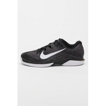 Pantofi pentru tenis Zoom Vapor 12