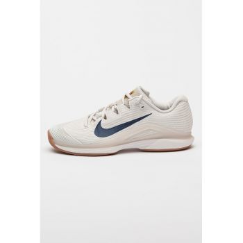 Pantofi pentru tenis Zoom Vapor 12