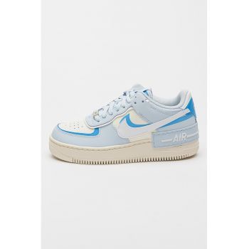 Pantofi sport Air Force 1 Shadow