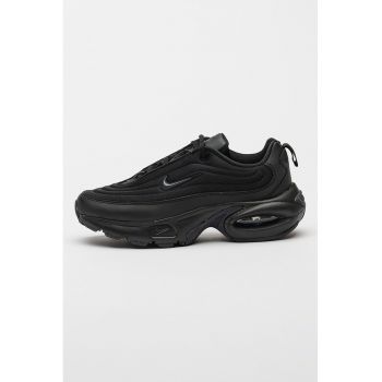 Pantofi sport Air Max Portal