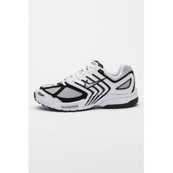 Pantofi sport Air Pegasus 2005