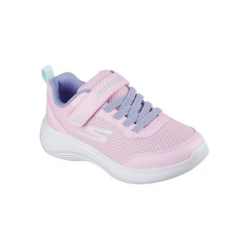 Pantofi sport copii  Selectors - Reset Ac