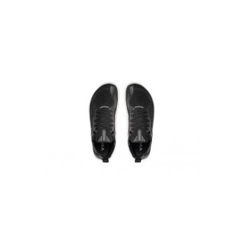 Pantofi sport dama