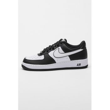 Pantofi sport din piele Air Force 1