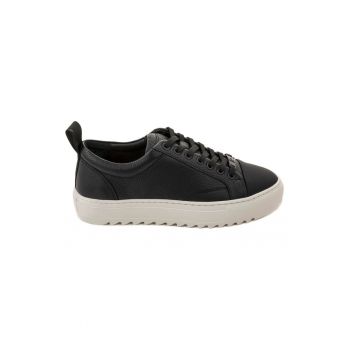 Pantofi sport  DUSTI pentru barbati