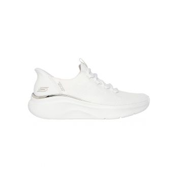 Pantofi sport femei  Bobs B Love - True D - 35 - Alb