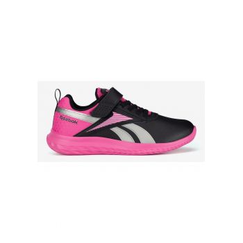 Pantofi sport fete  5905588909033 - Textil - Negru