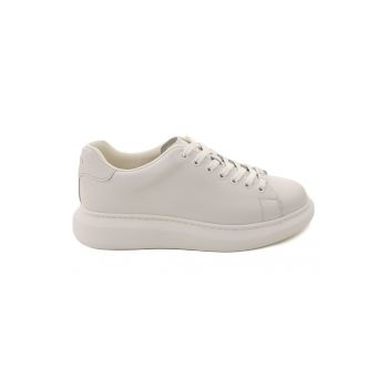 Pantofi sport  SEAN pentru barbati