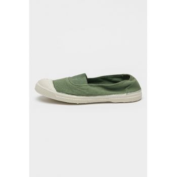 Pantofi sport slip-on de panza