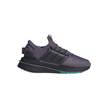 Pantofi sport  Xplrboost Sneaker