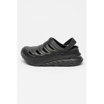 Saboti slingback uni