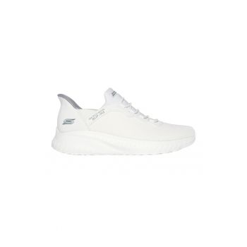 Sneakers -  Slip-ins: BOBS Sport Squad Chaos 1183001