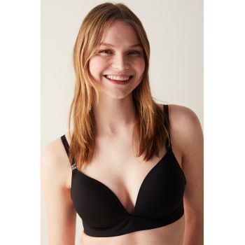 Sutien cu model uni - pentru gravide