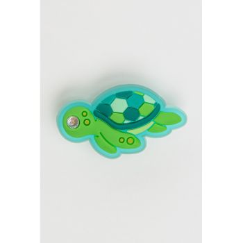 Talisman in forma de animal Jibbitz