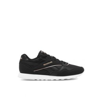 Tenisi dama -  5905588357261380 - Sintetic - Negru