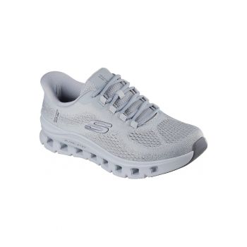 Tenisi  Glide-Step Pro - Elron