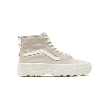 Tenisi  Sk8-Hi LX OG