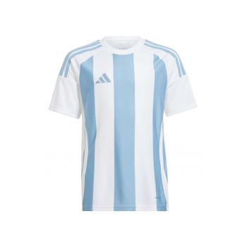 Tricou cu imprimeu pentru fotbal