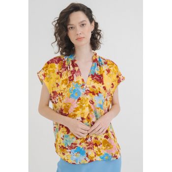 Bluza-tunica Maja