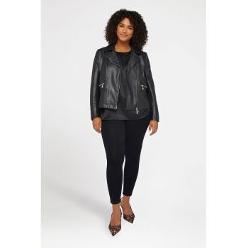 Colanti regular fit