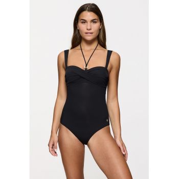 Costum de baie intreg Summer Twist