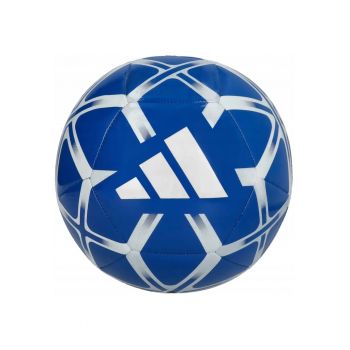 Minge de fotbal  Albastru -