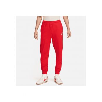 Pantaloni  M NK CLUB KNIT JOGGER-FQ4330-657