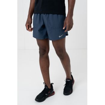 Pantaloni scurti cu tehnologie Dri-Fit - pentru alergare Stride