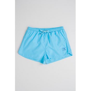 Pantaloni scurti de baie