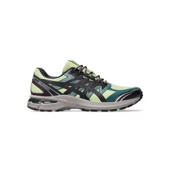 Pantofi de alergare  Gel-Terrain pentru barbati