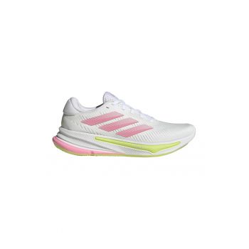 Pantofi pentru alergare Supernova Ease