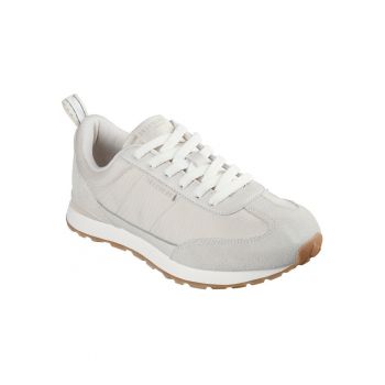 Pantofi sport copii  Zilla-mecha