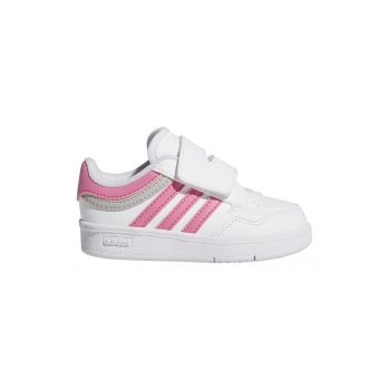 Pantofi sport mid-cut Rapid Court