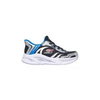 Pantofi sport slip-ins cu LED-uri Meteor