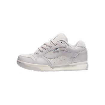 Pantofi sport unisex  Rowley Xlt